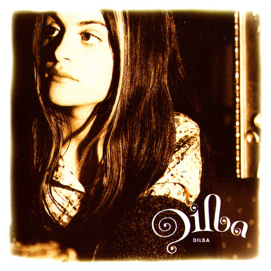 YELLO - ZEBRA - CD