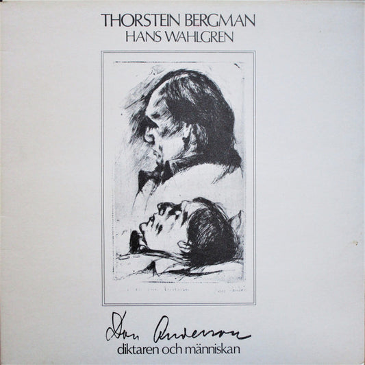 PUSHTWANGERS - HERE WE GO AGAIN - VINYL