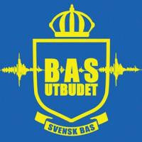 BASUTBUDET - SVENSK BAS