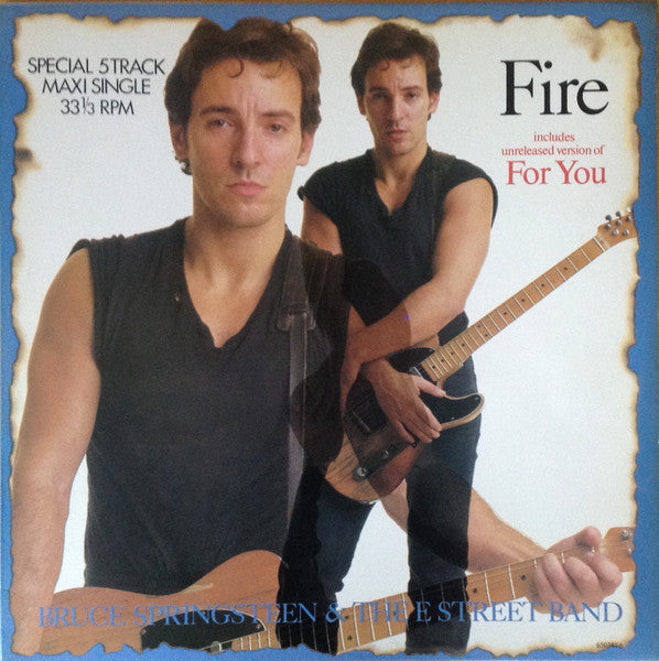 10CC - HOW DARE YOU! - VINYL