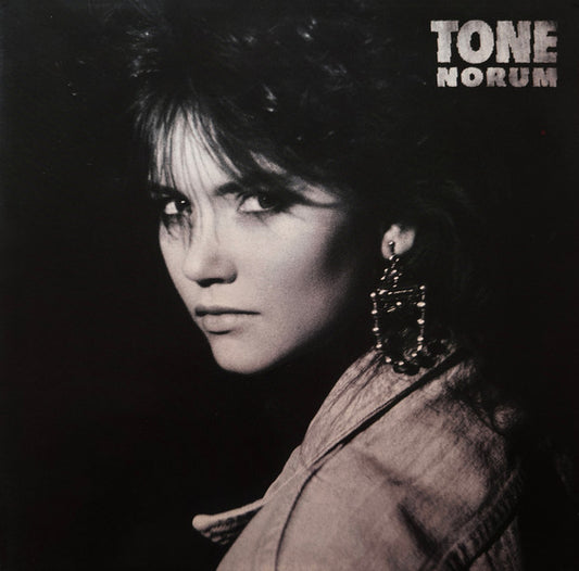 TONE NORUM -  ONE OF A KIND