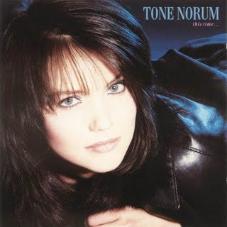 TONE NORUM - THIS TIME...