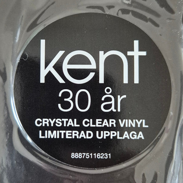 KENT - KENT