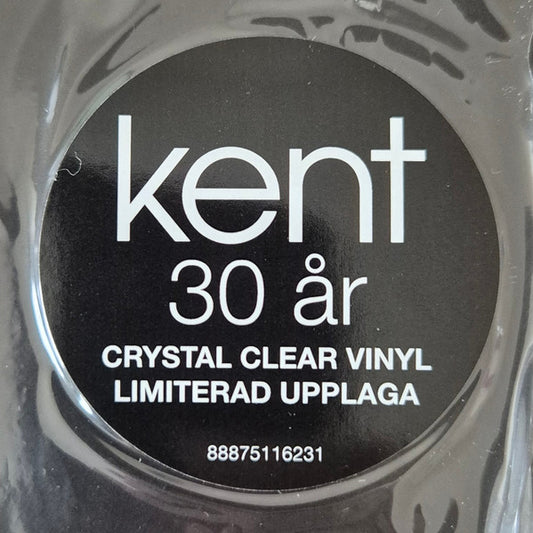 KENT - KENT
