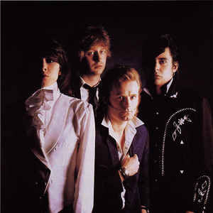 PRETENDERS 2 - PRETENDERS 2 - CD