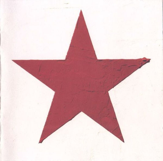 STINA NORDENSTAM - DYNAMITE - CD