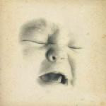 THE SOUNDTRACK OF OUR LIVES - WELCOME TO THE FREEBASE - CD