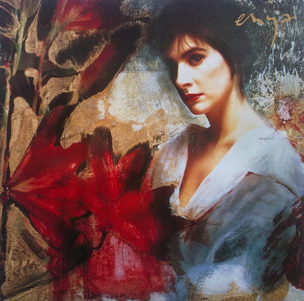 Enya - Watermark - vinyl