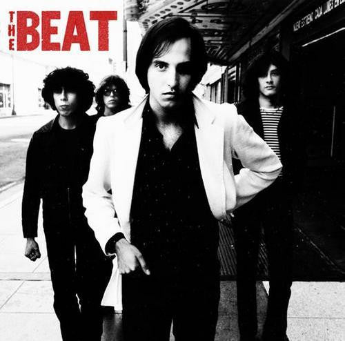 The Beat - The Beat - Vinyl
