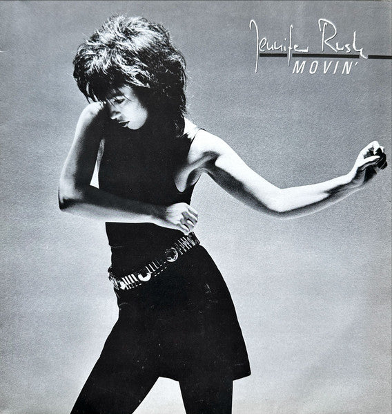 TODD RUNDGREN - INITIATION - VINYL