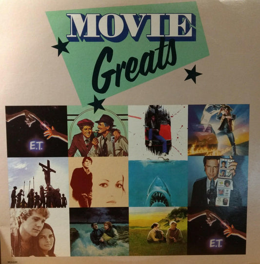 WIGWAM - FAIRYPORT - VINYL