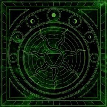 NOCTURNALIA - ABOVE BELOW WITHIN