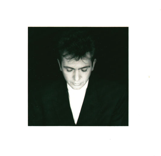 PETER GABRIEL - SHAKING THE TREE: SIXTEEN GOLDEN GREATS