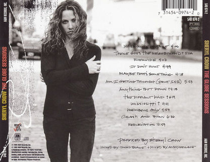 MODERN TALKING - THE VERY BEST OF - CD
