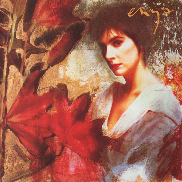 ENYA - WATERMARK