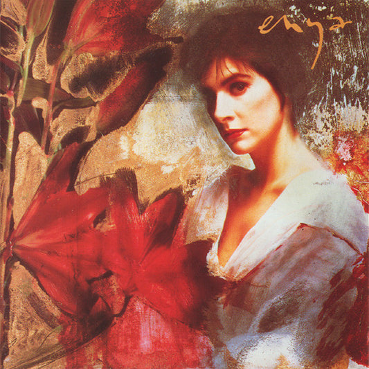 ENYA - WATERMARK