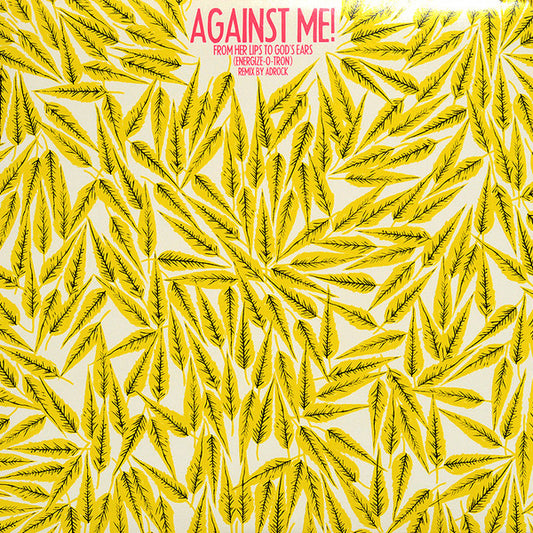POVEL RAMEL - RAMEL'S RADIO RARITIES 1946-53 - VINYL