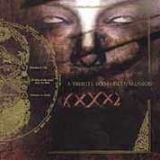 VARIOUS - A TRIBUTE TO MARILYN MANSON - CD