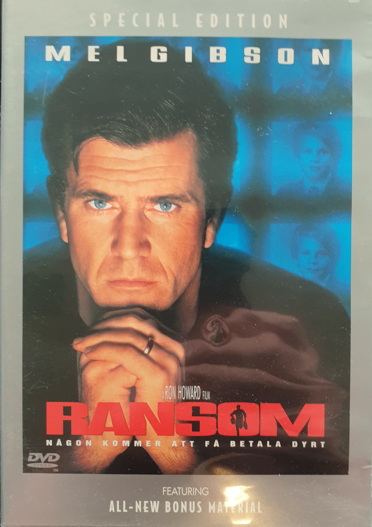 RANSOM