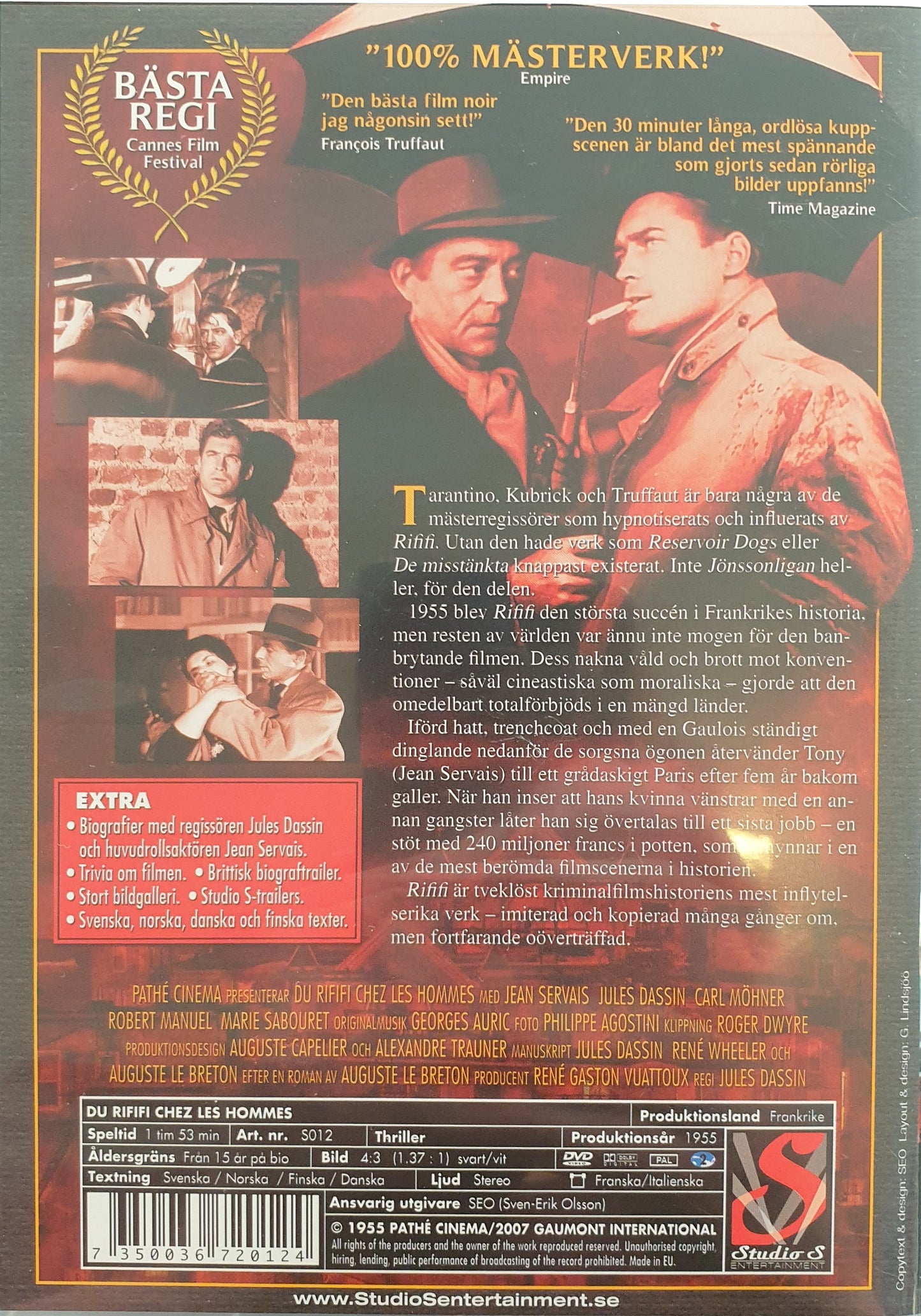 RIFIFI