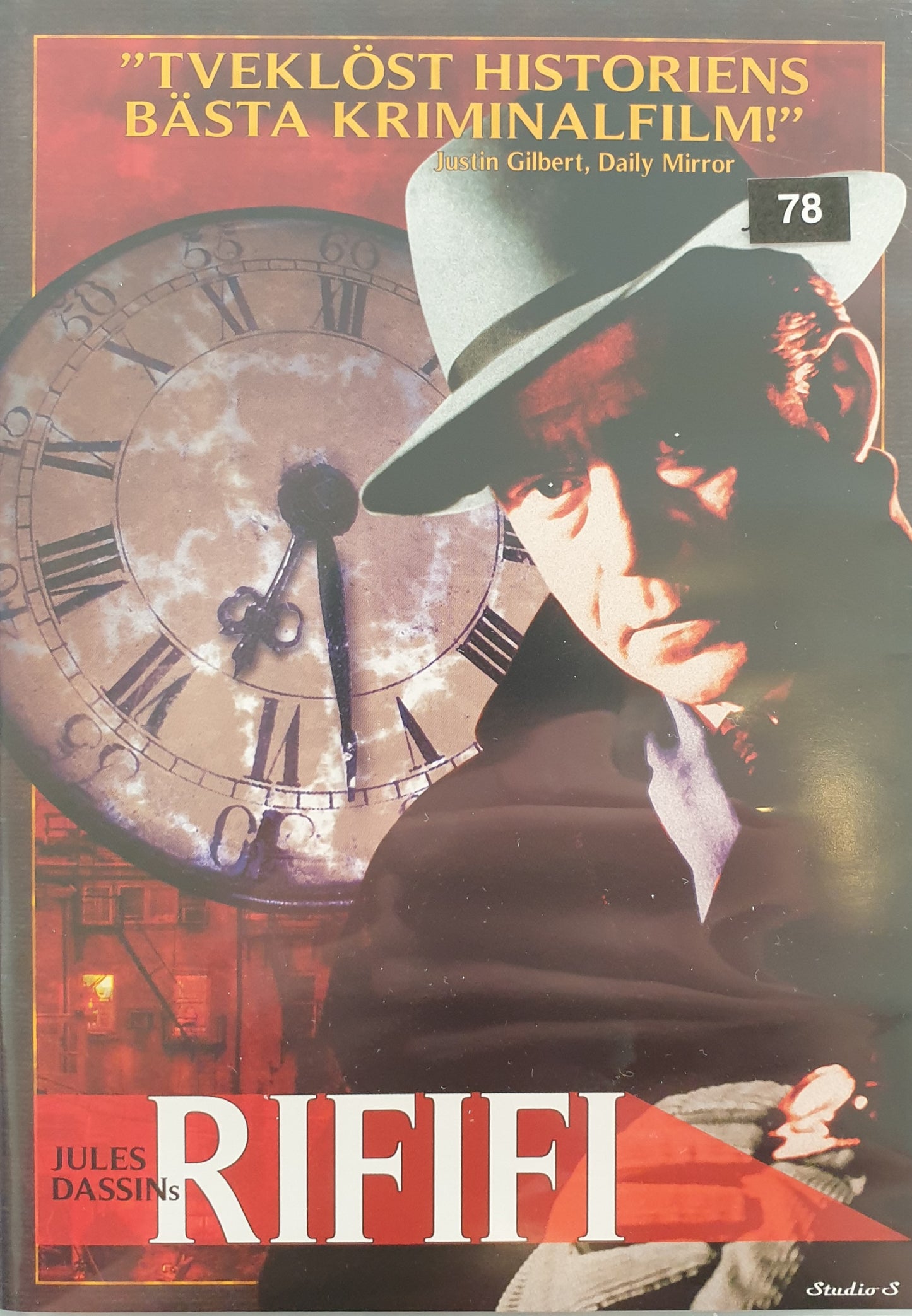 RIFIFI