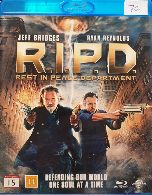 R.I.P.D.