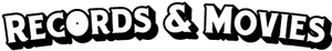 recordsandmovies.se