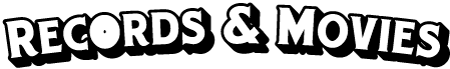 recordsandmovies.se