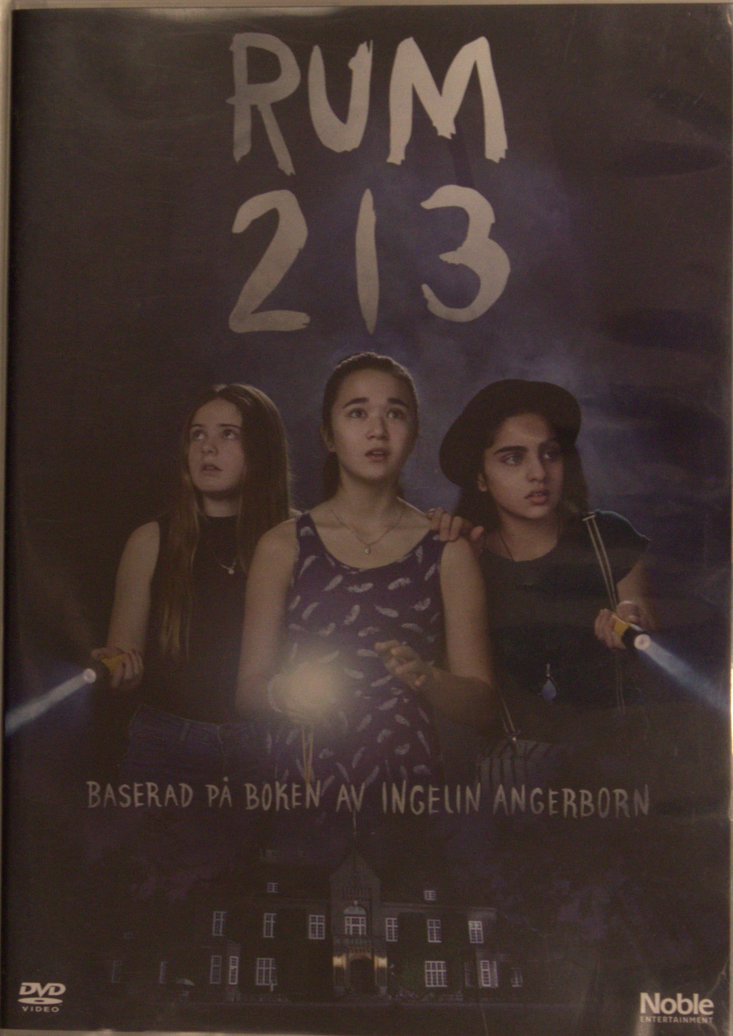 RUM 213