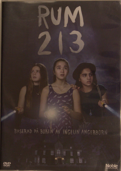 RUM 213