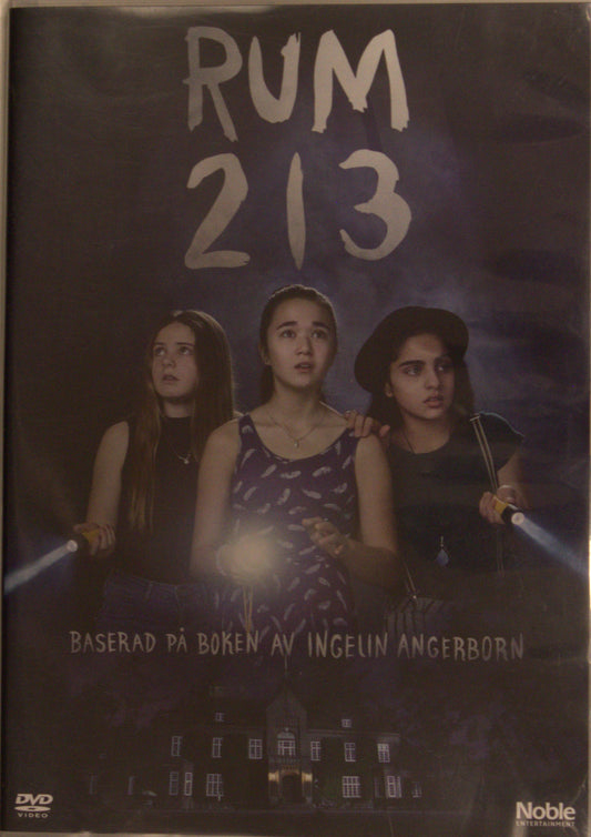 RUM 213