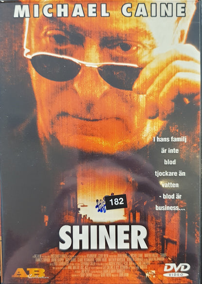 SHINER