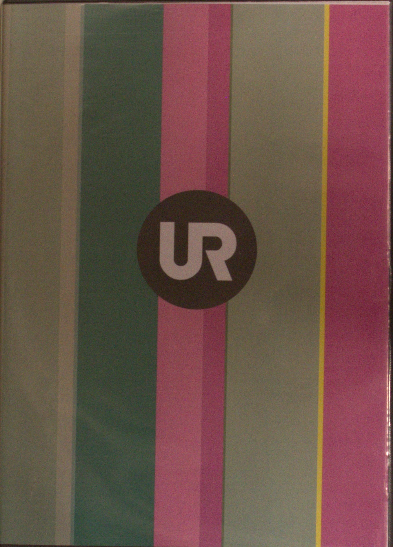 UR - LEVANDE LITTERATUR 7-12