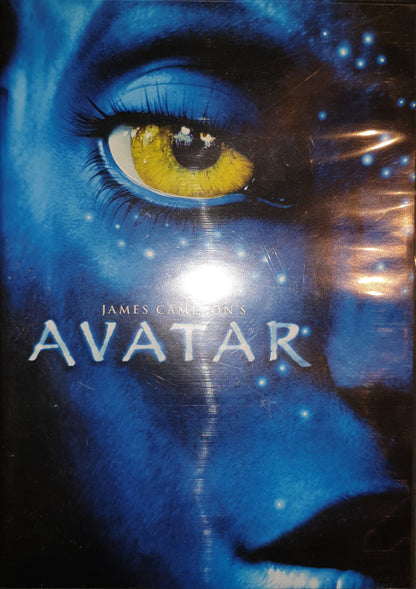 AVATAR