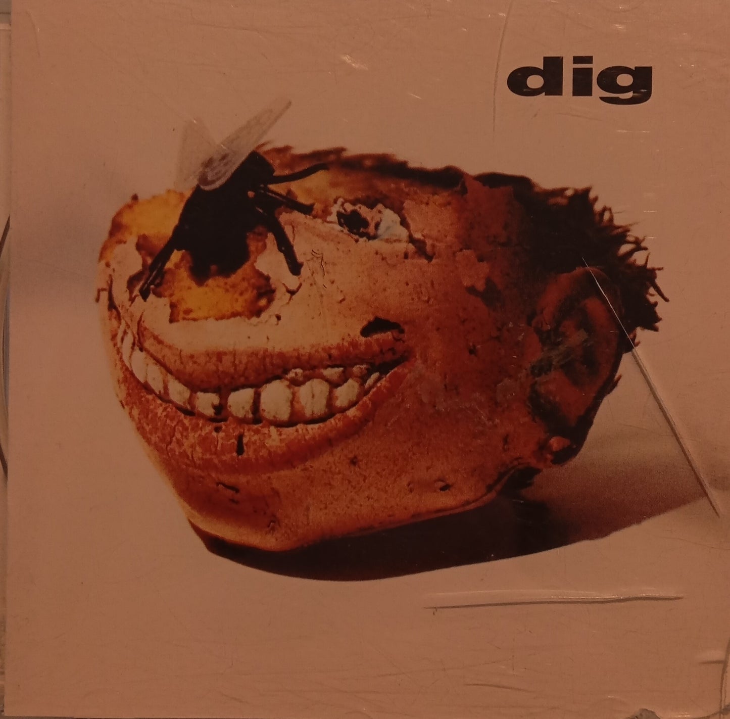 DIG - DIG
