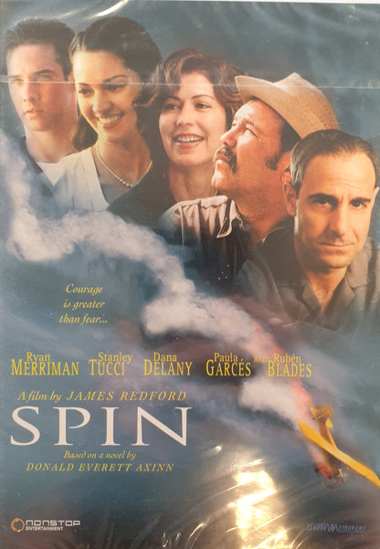 SPIN